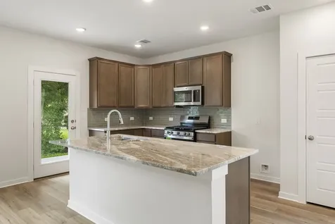 3709 Violet Lane Huntsville TX 77340