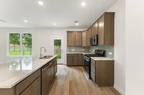 3709 Violet Lane Huntsville TX 77340