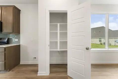 3709 Violet Lane Huntsville TX 77340