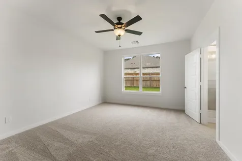 3709 Violet Lane Huntsville TX 77340