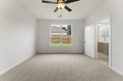 3709 Violet Lane Huntsville TX 77340