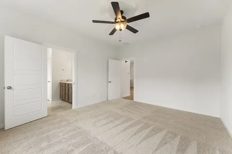 3709 Violet Lane Huntsville TX 77340