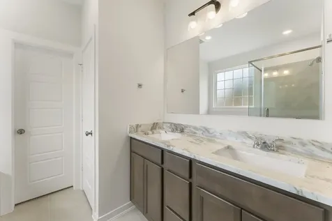 3709 Violet Lane Huntsville TX 77340