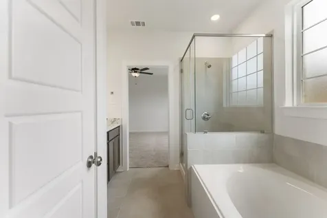3709 Violet Lane Huntsville TX 77340