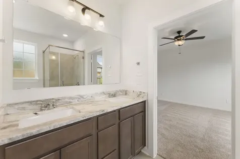 3709 Violet Lane Huntsville TX 77340