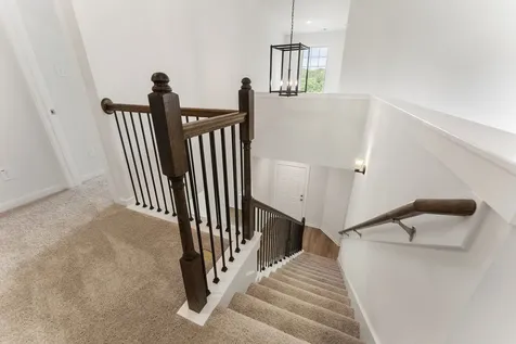 3709 Violet Lane Huntsville TX 77340