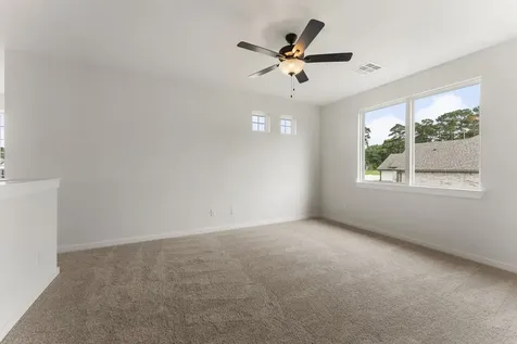 3709 Violet Lane Huntsville TX 77340