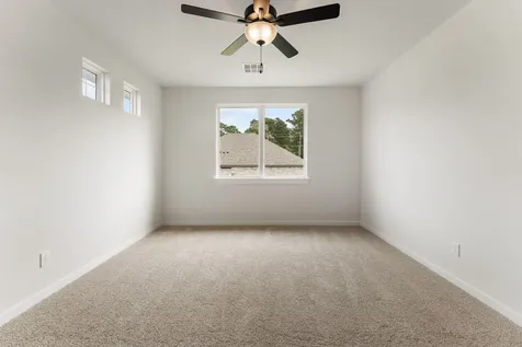 3709 Violet Lane Huntsville TX 77340