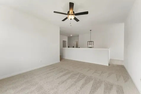 3709 Violet Lane Huntsville TX 77340