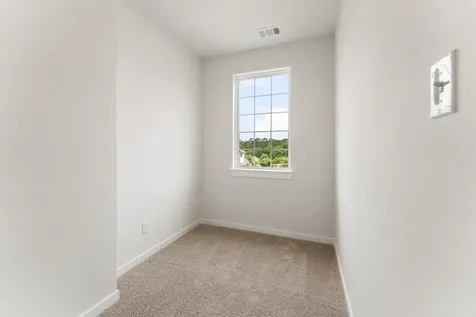 3709 Violet Lane Huntsville TX 77340