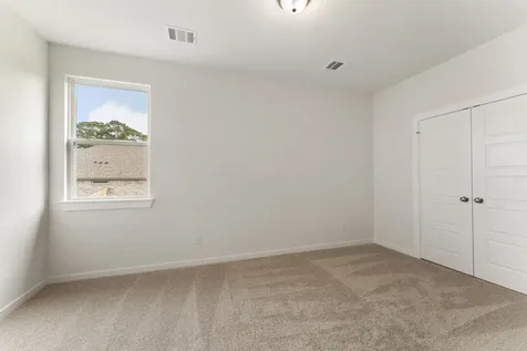 3709 Violet Lane Huntsville TX 77340