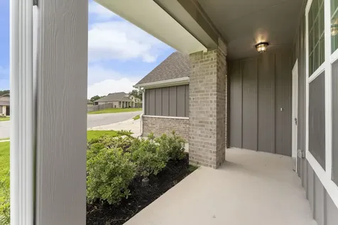 3709 Violet Lane Huntsville TX 77340