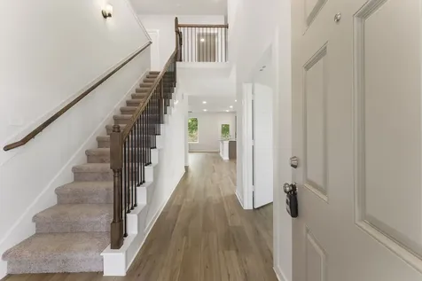 3709 Violet Lane Huntsville TX 77340
