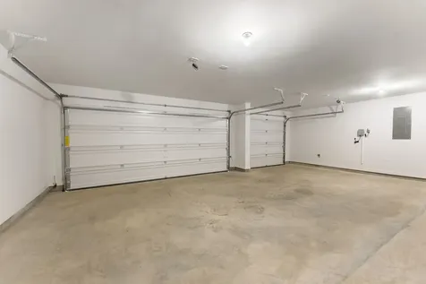 3709 Violet Lane Huntsville TX 77340