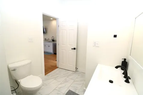 5506 Avenue Q 1/2 Galveston TX 77551