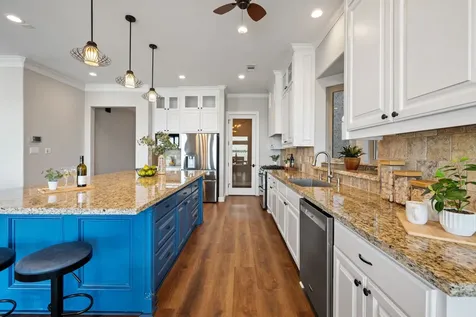 8830 Cross Country Drive Houston TX 77346