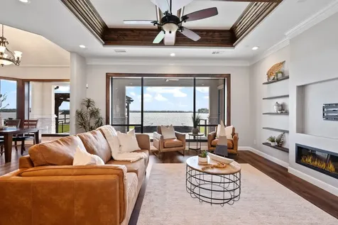 8830 Cross Country Drive Houston TX 77346