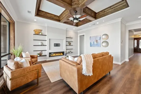 8830 Cross Country Drive Houston TX 77346