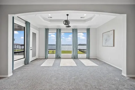 8830 Cross Country Drive Houston TX 77346