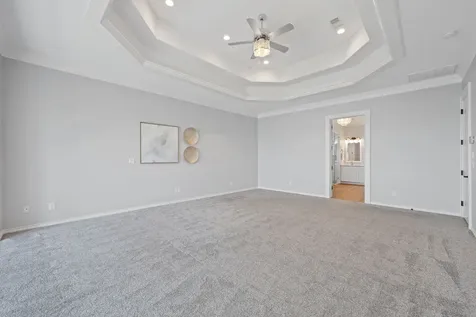 8830 Cross Country Drive Houston TX 77346