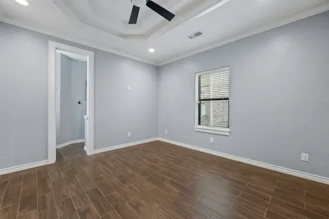8830 Cross Country Drive Houston TX 77346