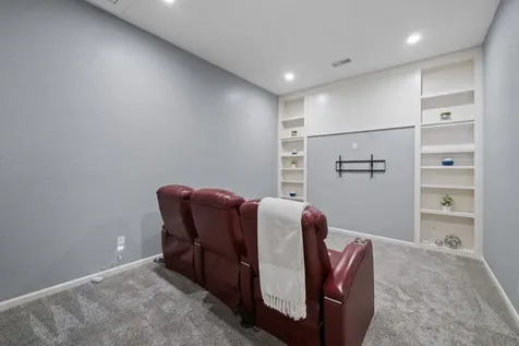 8830 Cross Country Drive Houston TX 77346