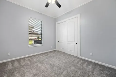 8830 Cross Country Drive Houston TX 77346