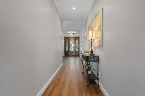 8830 Cross Country Drive Houston TX 77346