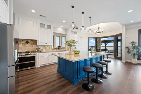 8830 Cross Country Drive Houston TX 77346