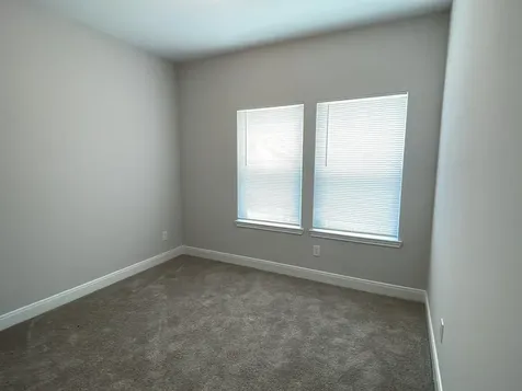 832 Elkhart Street C Houston TX 77091
