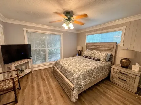 400 Echo Lane 26 Livingston TX 77351