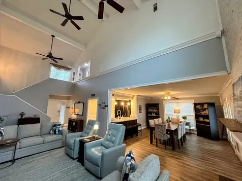 400 Echo Lane 26 Livingston TX 77351