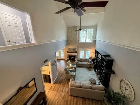 400 Echo Lane 26 Livingston TX 77351