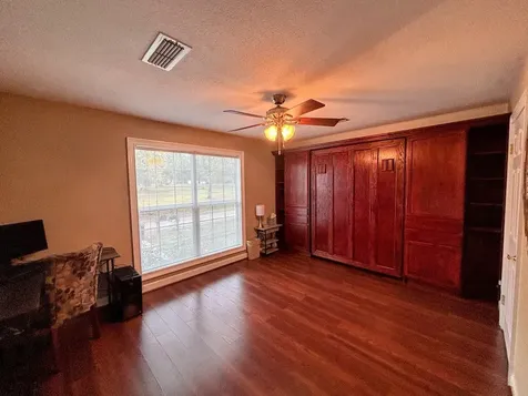 400 Echo Lane 26 Livingston TX 77351