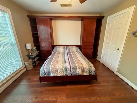 400 Echo Lane 26 Livingston TX 77351