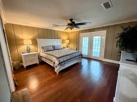 400 Echo Lane 26 Livingston TX 77351