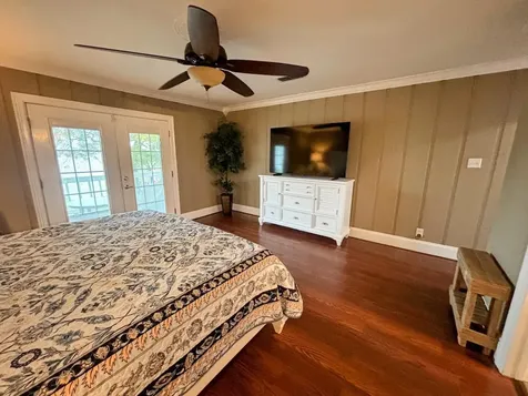 400 Echo Lane 26 Livingston TX 77351