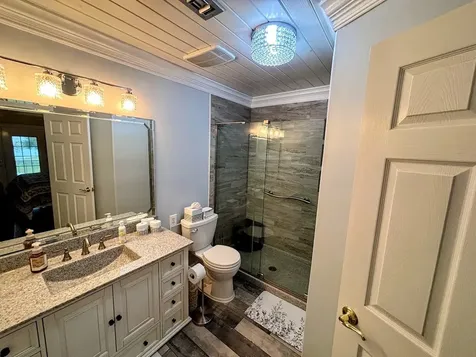 400 Echo Lane 26 Livingston TX 77351