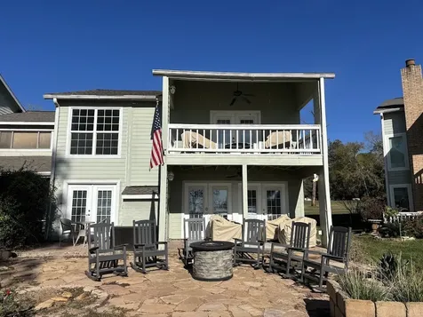 400 Echo Lane 26 Livingston TX 77351