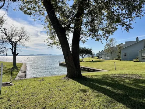 400 Echo Lane 26 Livingston TX 77351