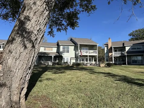 400 Echo Lane 26 Livingston TX 77351