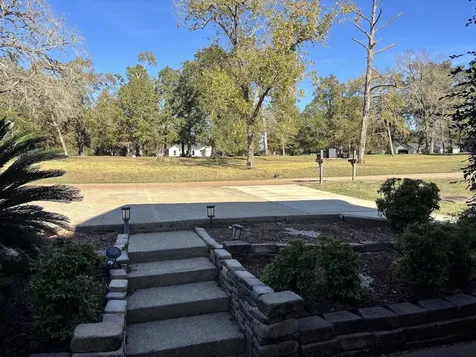 400 Echo Lane 26 Livingston TX 77351