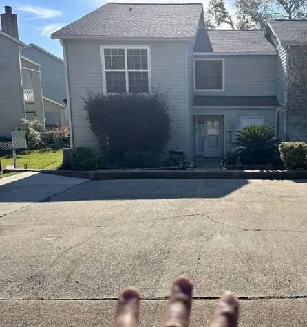 400 Echo Lane 26 Livingston TX 77351