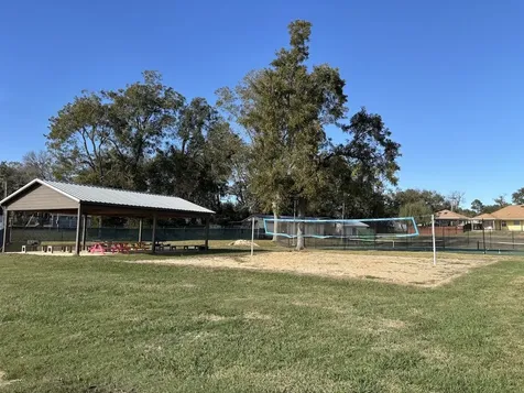400 Echo Lane 26 Livingston TX 77351