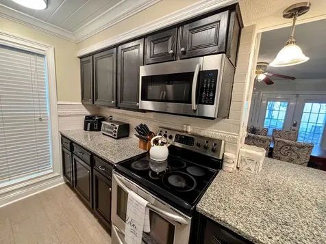 400 Echo Lane 26 Livingston TX 77351