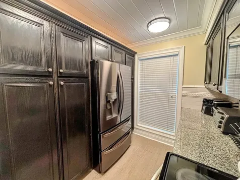 400 Echo Lane 26 Livingston TX 77351