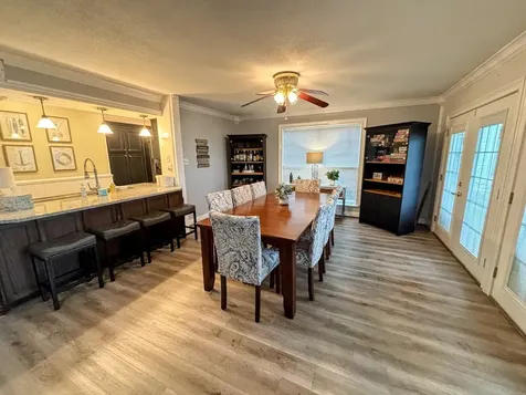 400 Echo Lane 26 Livingston TX 77351