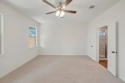 32310 Tallow Creek Drive Waller TX 77484