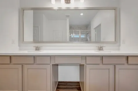 32310 Tallow Creek Drive Waller TX 77484