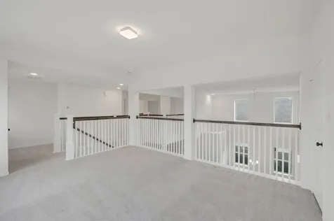 32310 Tallow Creek Drive Waller TX 77484